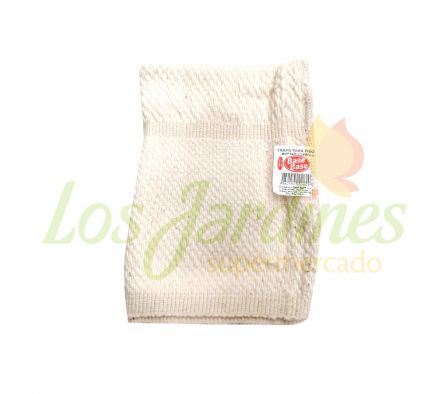 TRAPO DE PISO BASE BASE 45X60 CM