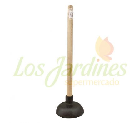 SOPAPA DE GOMA BASE BASE