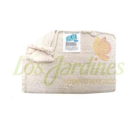 TRAPO DE PISO FURIA 45X60 CM