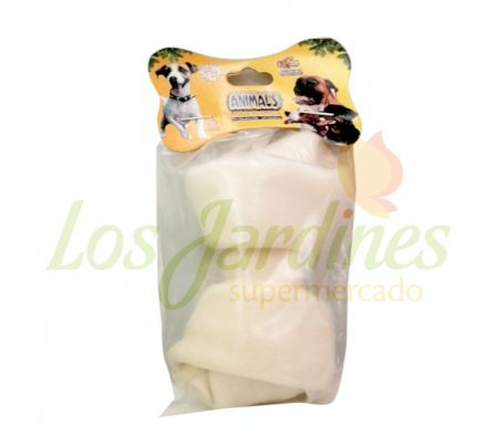 HUESO DIGERIBLE PARA PERRO KENNELPET SHOP ANIMALS