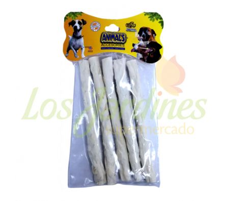 PALITO DIGERIBLE BIT 1 VARIOS SABORES