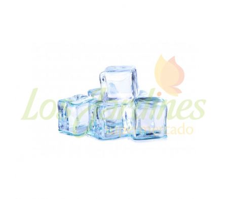 HIELO EN CUBO FRESCUBO 3KG