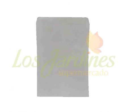 SOBRE MANILA T/ BOLSA 23 x 32 AVON: