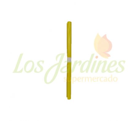 FORRO ARAÑA AVON 56CM X 74CM