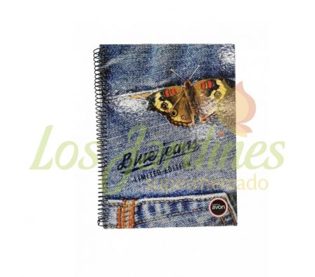 CUADERNO UNIVERSITARIO 150 HOJAS 1 RAYA