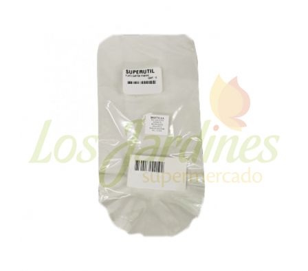 BANDEJA DE CARTON P/PANCH SUPERUTIL