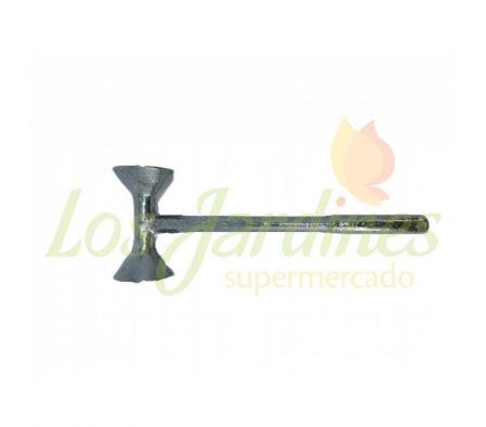MARTILLO P/CARNE SUPERUTIL