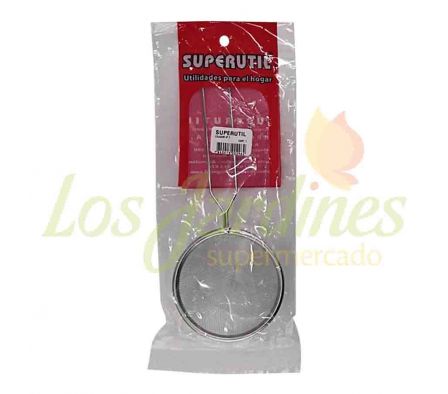 COLADOR SUPERUTIL NRO 7
