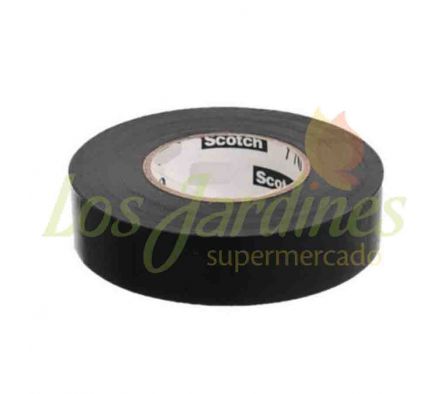 CINTA AISLADORA SUPERUTIL 20 MTS