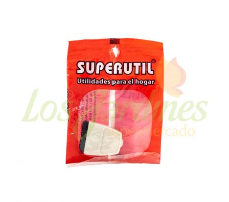 FICHA HEMBRA SUPERUTIL ESPECIAL