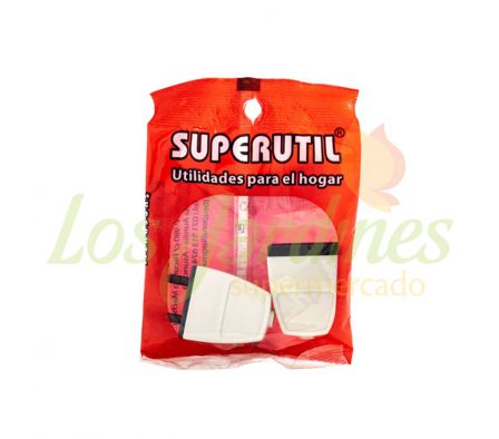 FICHA SUPERUTIL MACHO HEMBRA ESPECIAL