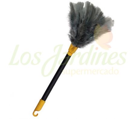 PLUMERO SUPERUTIL 30CM