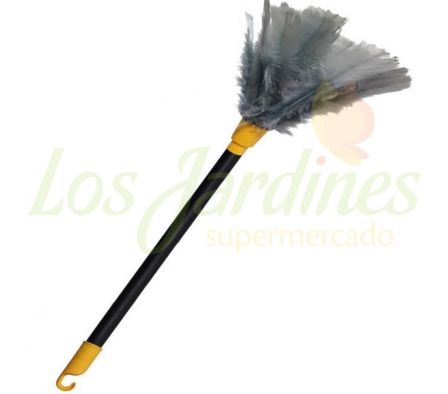 PLUMERO SUPERUTIL 40CM