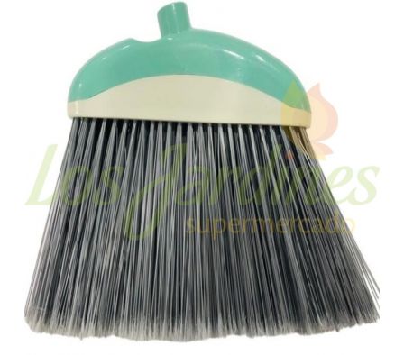 ESCOBA BROSA SUPER CON CABO