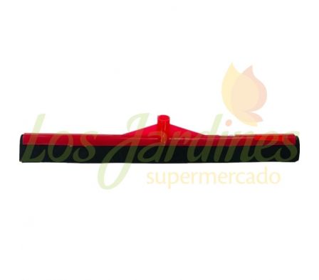 ESCURRIDOR BROSA CON CABO 55CM