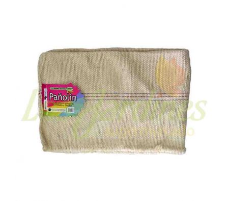 TRAPO DE PISO PAÑOLIN ESPECIAL 45 X 70 HIDROFILA