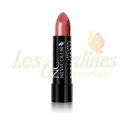 LAPIZ LABIAL MARRON ROSA N.12 NEW COLOR.