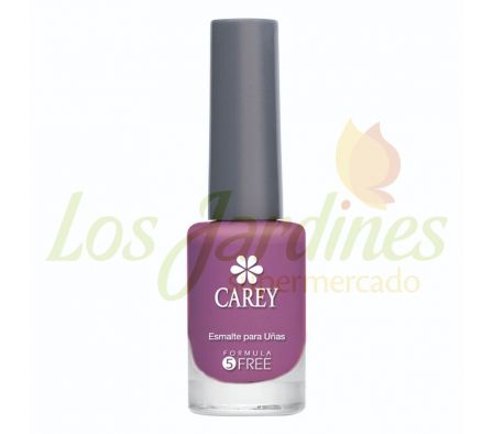 ESMALTE CREMOSO CAREY 926.