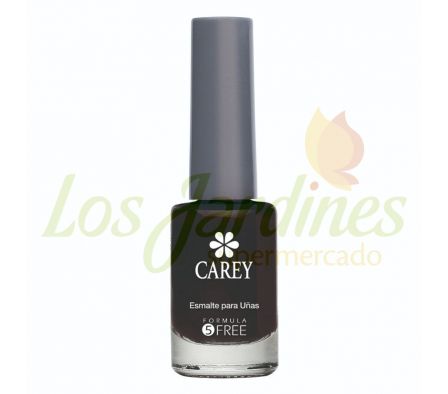 ESMALTE P/UÑAS CAREY 074.
