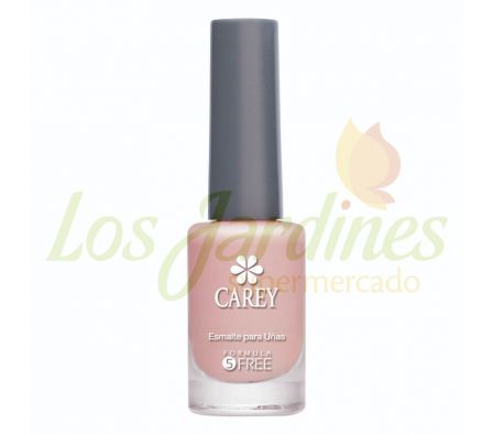 ESMALTE P/UÑA CAREY 147.