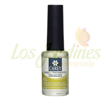 ESMALTE SUPER BRILLO CAREY 005.