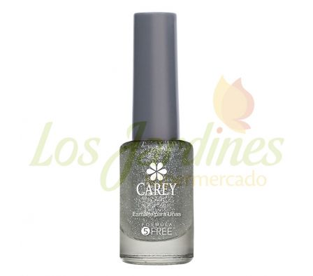 ESMALTE CAREY BRILLITOS N° 351..