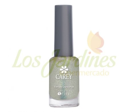 ESMALTE P/UÑA CAREY 352.