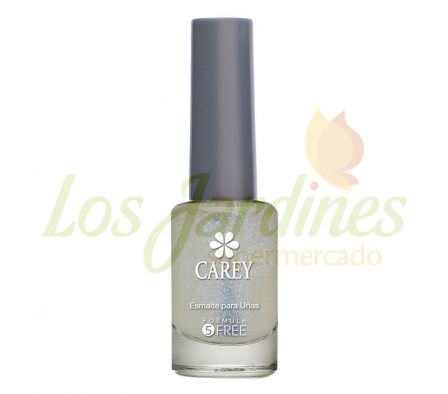 ESMALTE P/UÑAS CAREY 353.