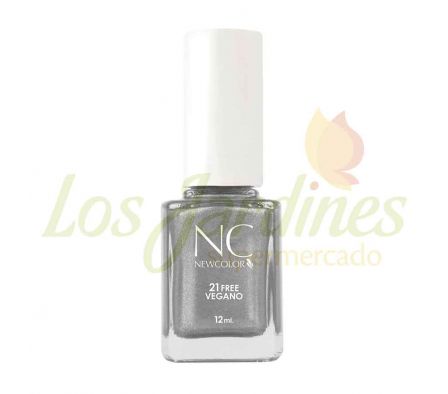 ESMALTE SQ N°620 NEWCOLOR