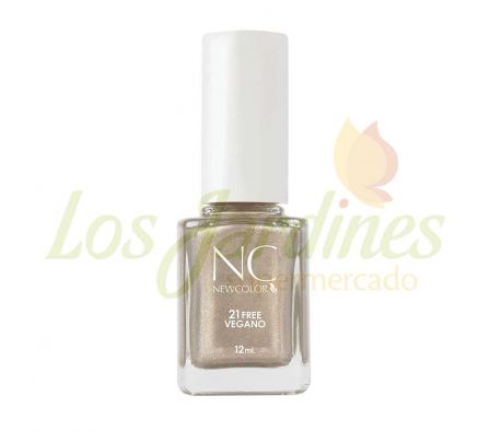ESMALTE SQ N° 360 NEWCOLOR