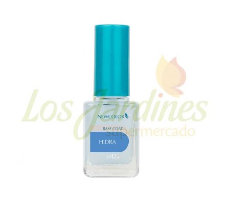 ESMALTE SQ N°921 NEWCOLOR