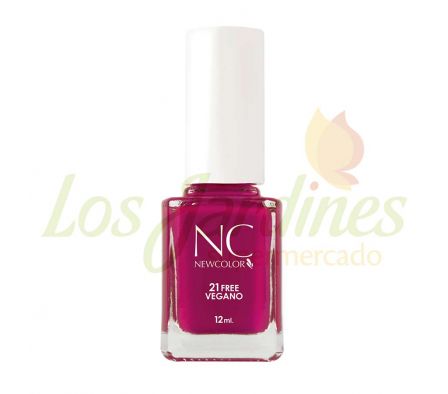ESMALTE NEW COLOR N.582.