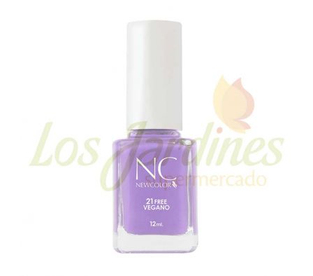 ESMALTE SQ N°525 NEWCOLOR