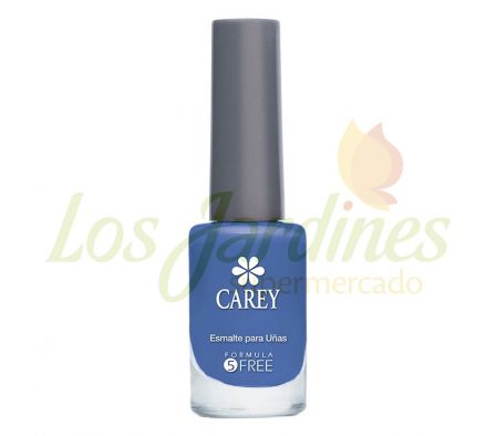 ESMALTE CAREY CREMOSO AMMA N.24