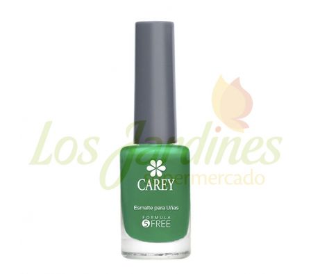 ESMALTE CAREY CREMOSO MONACO N.29