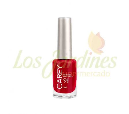 ESMALTE CAREY ADELAIDE N 95..