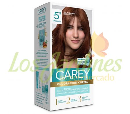 KIT CAREY CHOCOLATE 5.9