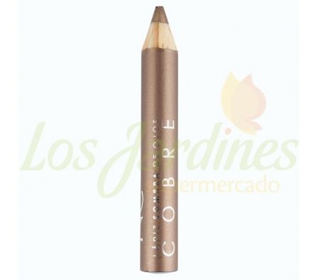 LAPIZ NEWCOLOR SOMBRA COBRE