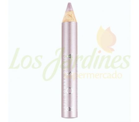 LAPIZ NEWCOLOR SOMBRA ROSA