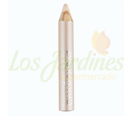 LAPIZ NEWCOLOR SOMBRA CHAMPAGNE