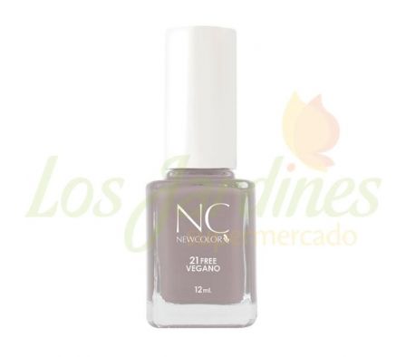ESMALTE NEWCOLOR SQ N°323