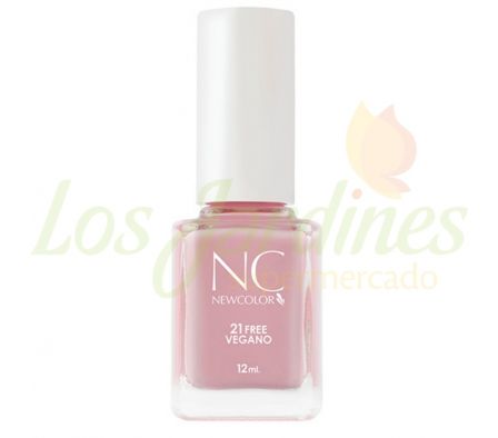 ESMALTE NEWCOLOR N°4,65