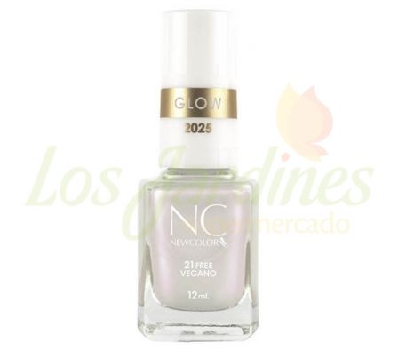 ESMALTE TORNASOLADO  NEW COLOR Nº0.70
