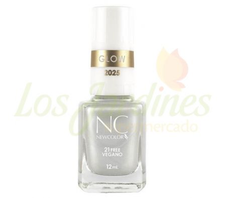 ESMALTE TORNASOLADO NEW COLOR Nº 0.74