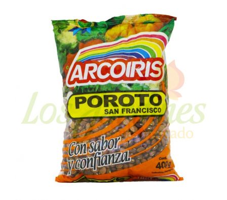 Catálogo de productos