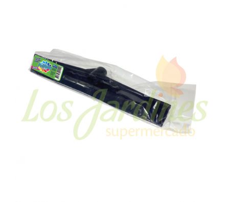 ESCURRIDOR DE GOMA GRANDE POLIFOAM REPUESTO