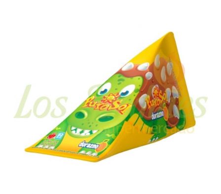 BEBIDA PUROSOL KITS DURAZNO 150 ML