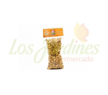 MANI SALADO LINEA MANI 21 X 500GRS