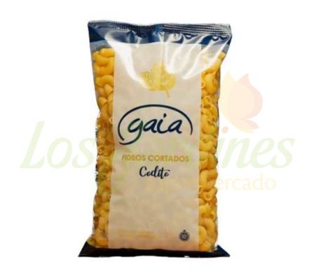 FIDEO CODITO GAIA 400 GRS-