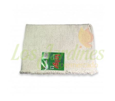 TRAPO DE PISO LELIS 45 X 70 GRANDE
